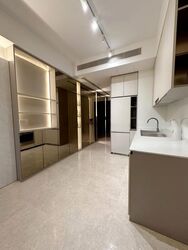 Principal Garden (D3), Condominium #474067201